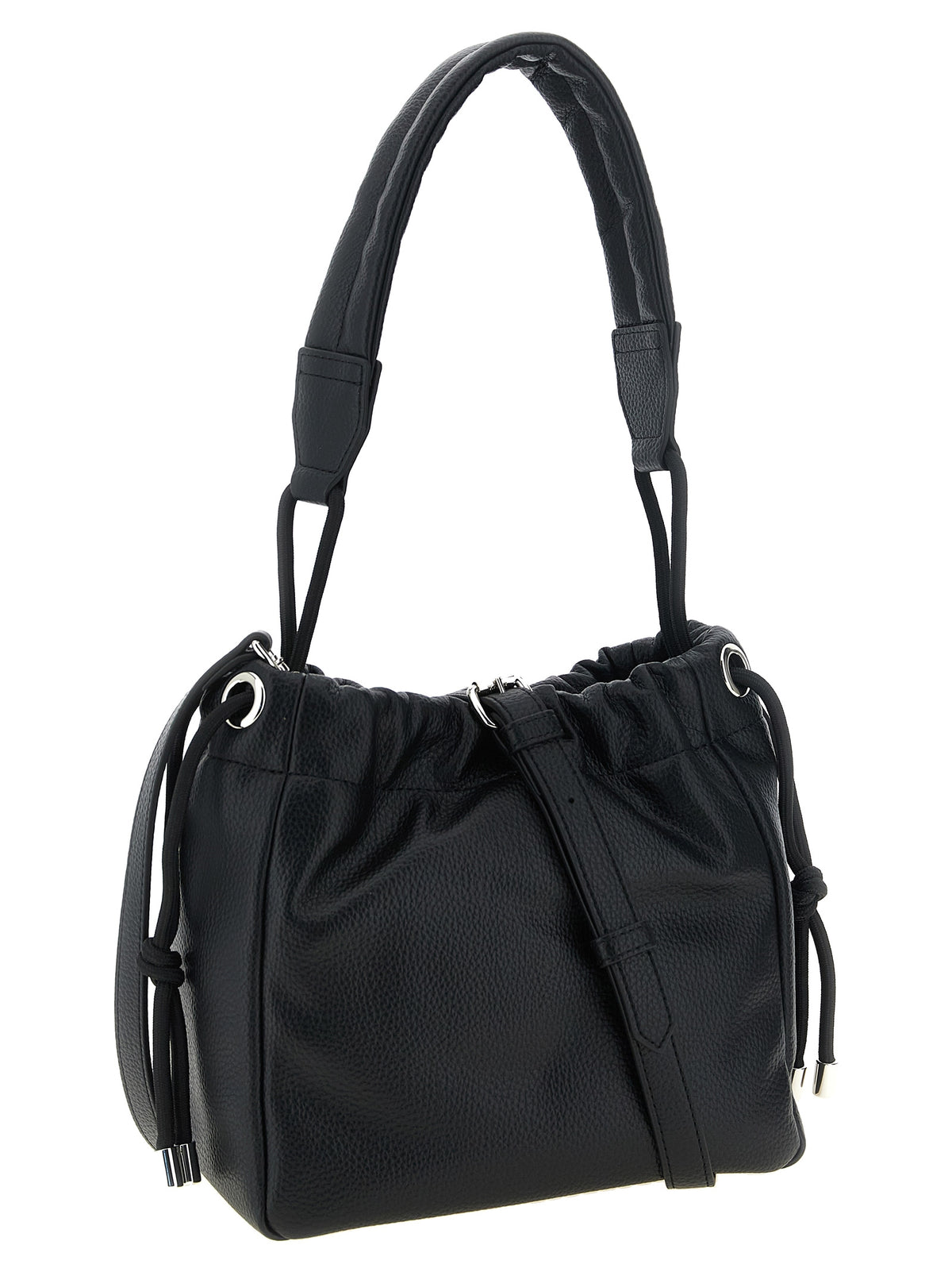 VIVIENNE WESTWOOD Vivienne Westwood Women 'Hilary' Small Bucket Bag