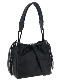 VIVIENNE WESTWOOD Vivienne Westwood Women 'Hilary' Small Bucket Bag