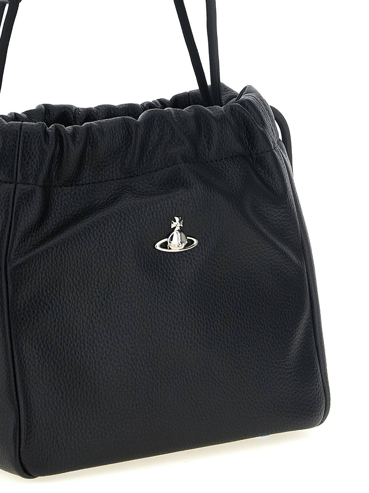 VIVIENNE WESTWOOD Vivienne Westwood Women 'Hilary' Small Bucket Bag