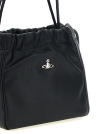 VIVIENNE WESTWOOD Vivienne Westwood Women 'Hilary' Small Bucket Bag