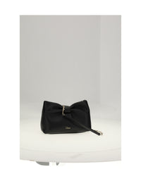 DIOR Dior Women Bags