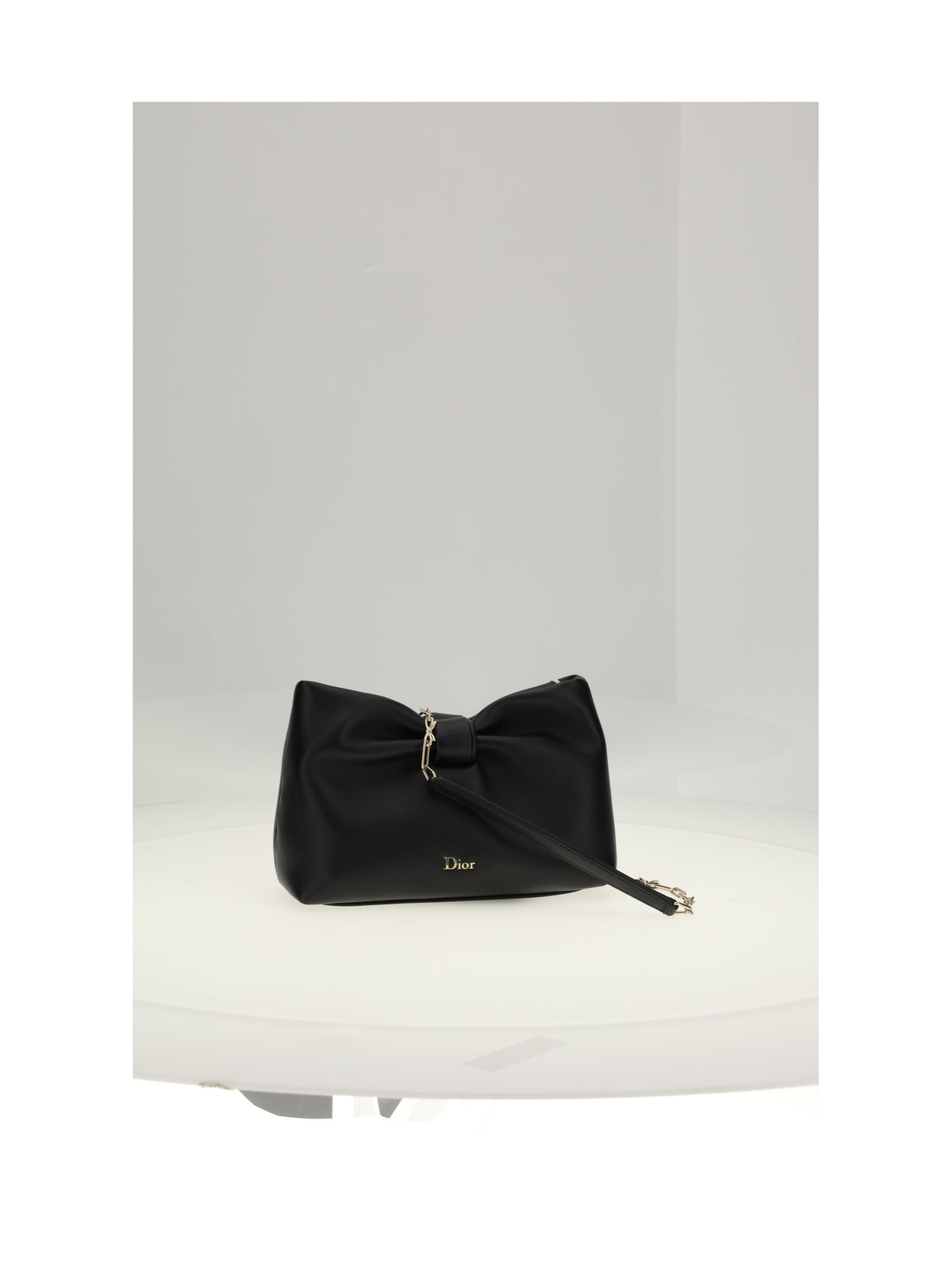 DIOR Dior Women Bags