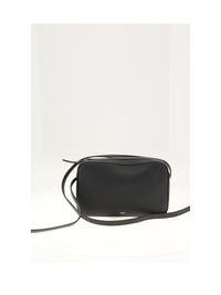 CELINE Celine Men Messenger With Charm