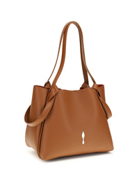 Christian Louboutin Women Small Bettina Tote Bag