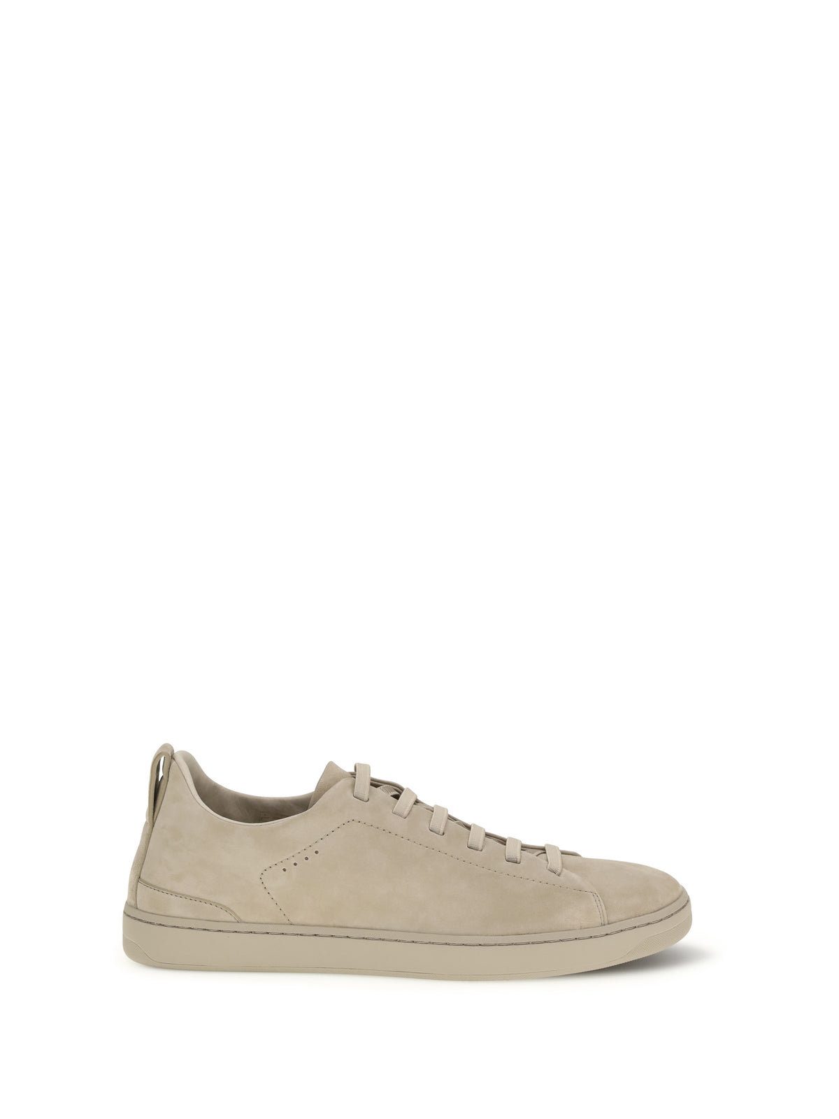 CHURCH'S Church's Men Rochdale Sneakers