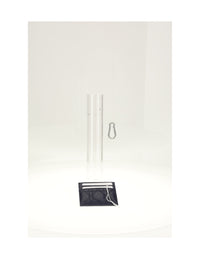 DIOR Dior Women Small Shape