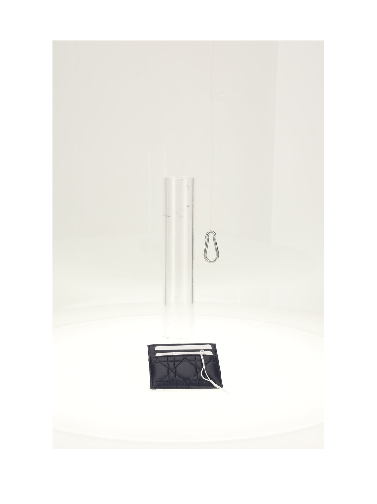DIOR Dior Women Small Shape