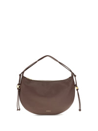 COCCINELLE Coccinelle Women Thess Shoulder Bag