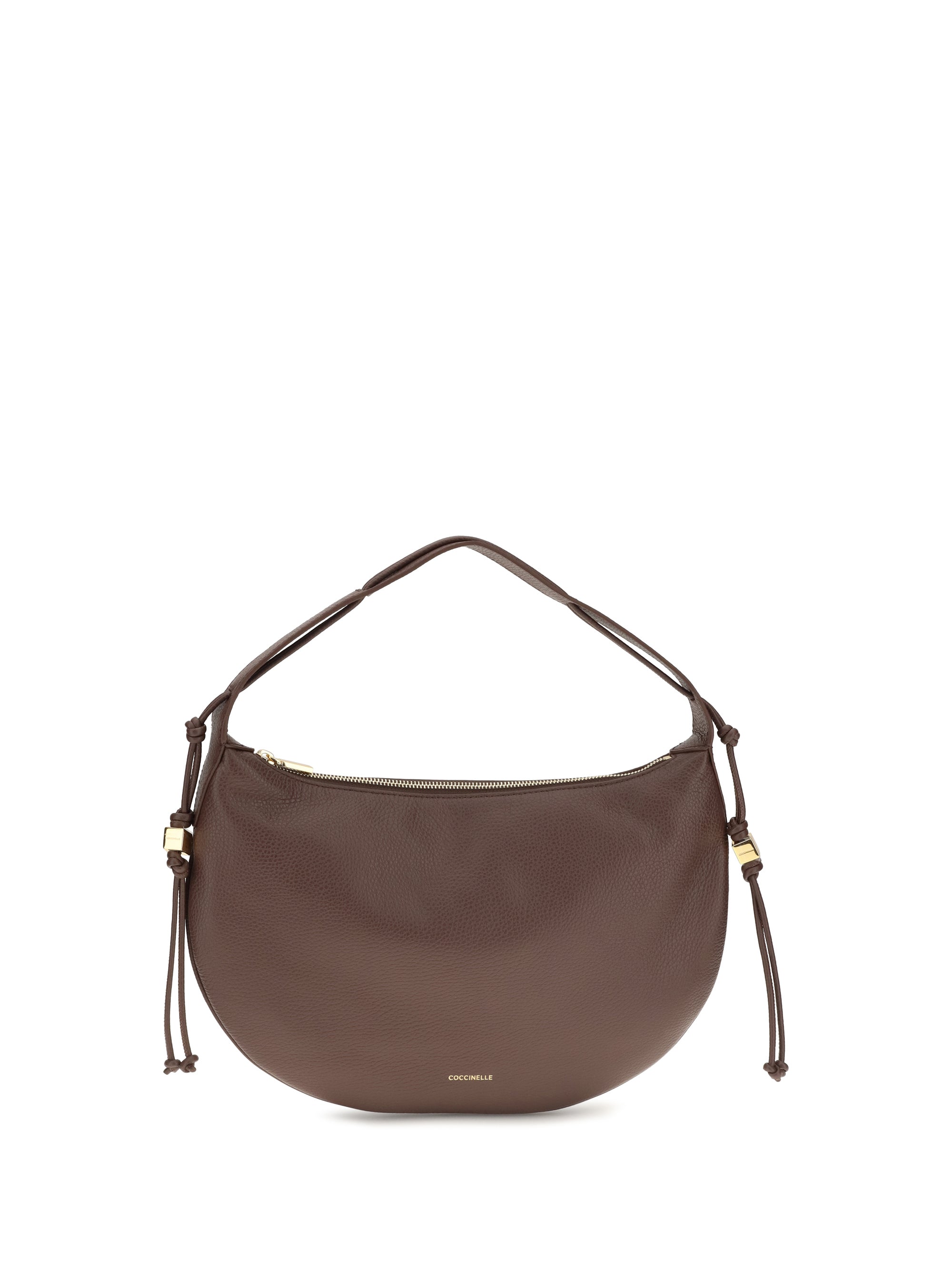 COCCINELLE Coccinelle Women Thess Shoulder Bag