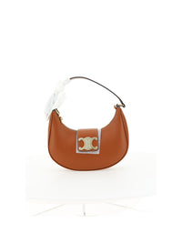 CELINE Celine Women Medium Ava Triomphe