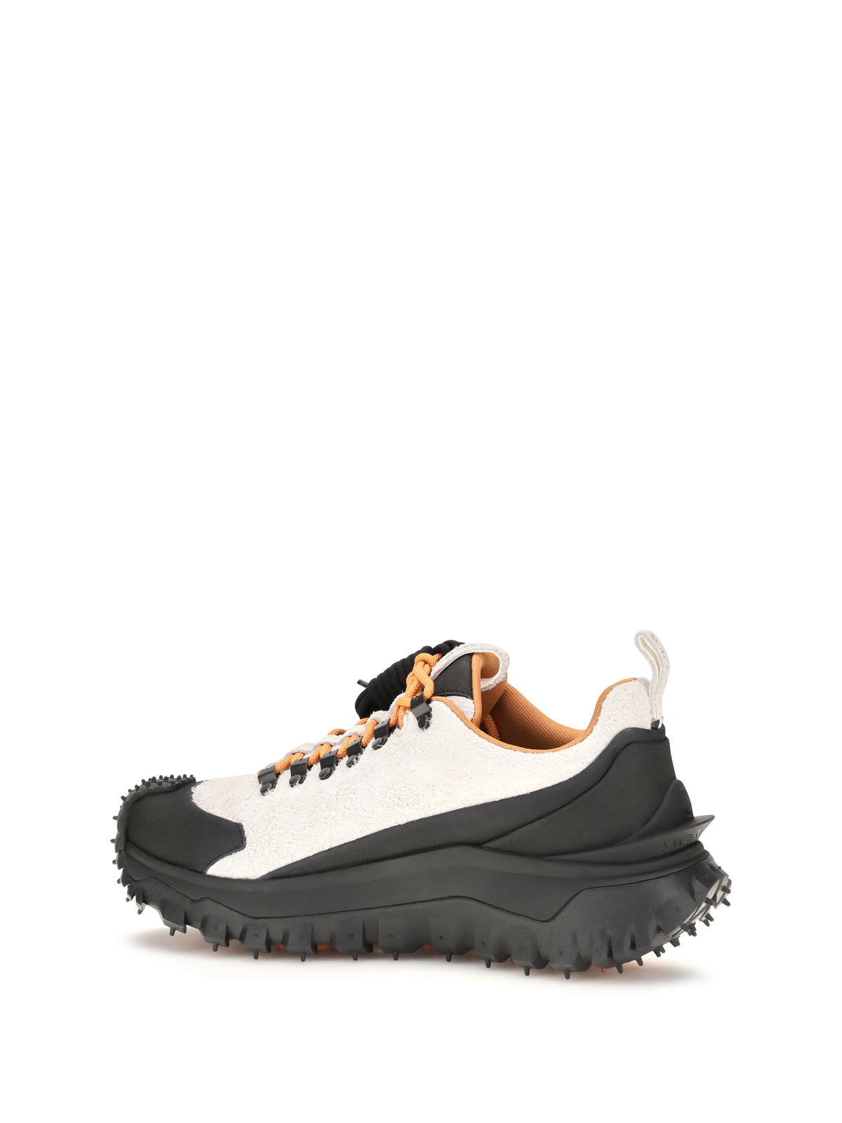 Moncler Men Trailgrip Apex Gtx Sneakers
