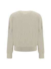 Marant Etoile Women Marisans Sweater