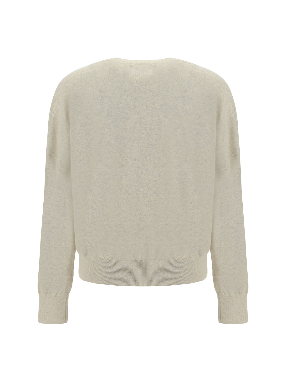 Marant Etoile Women Marisans Sweater