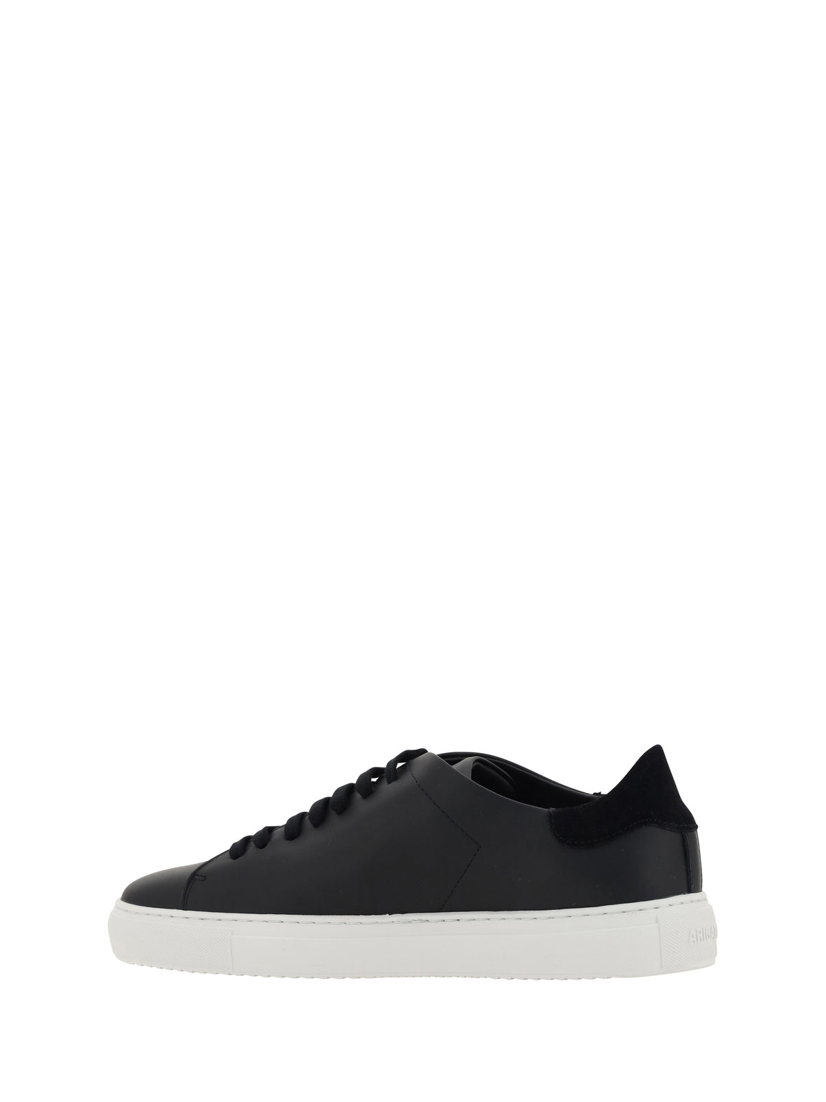 AXEL ARIGATO Axel Arigato Men Leather Sneakers