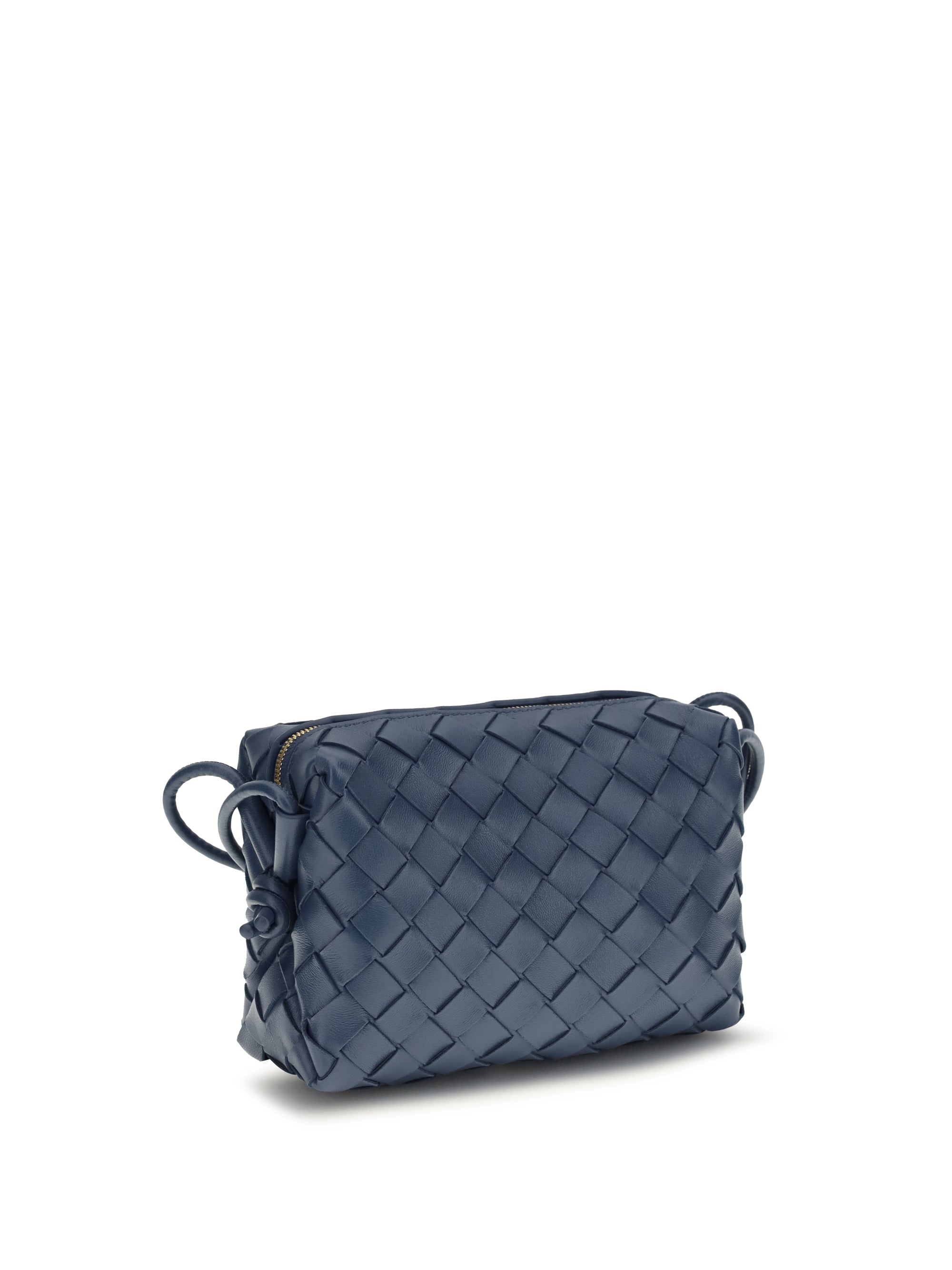 Bottega Veneta Women Mini Shoulder Bag