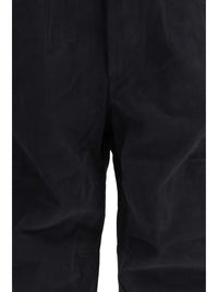 MARANT ETOILE Marant Etoile Women Opalyna Pants