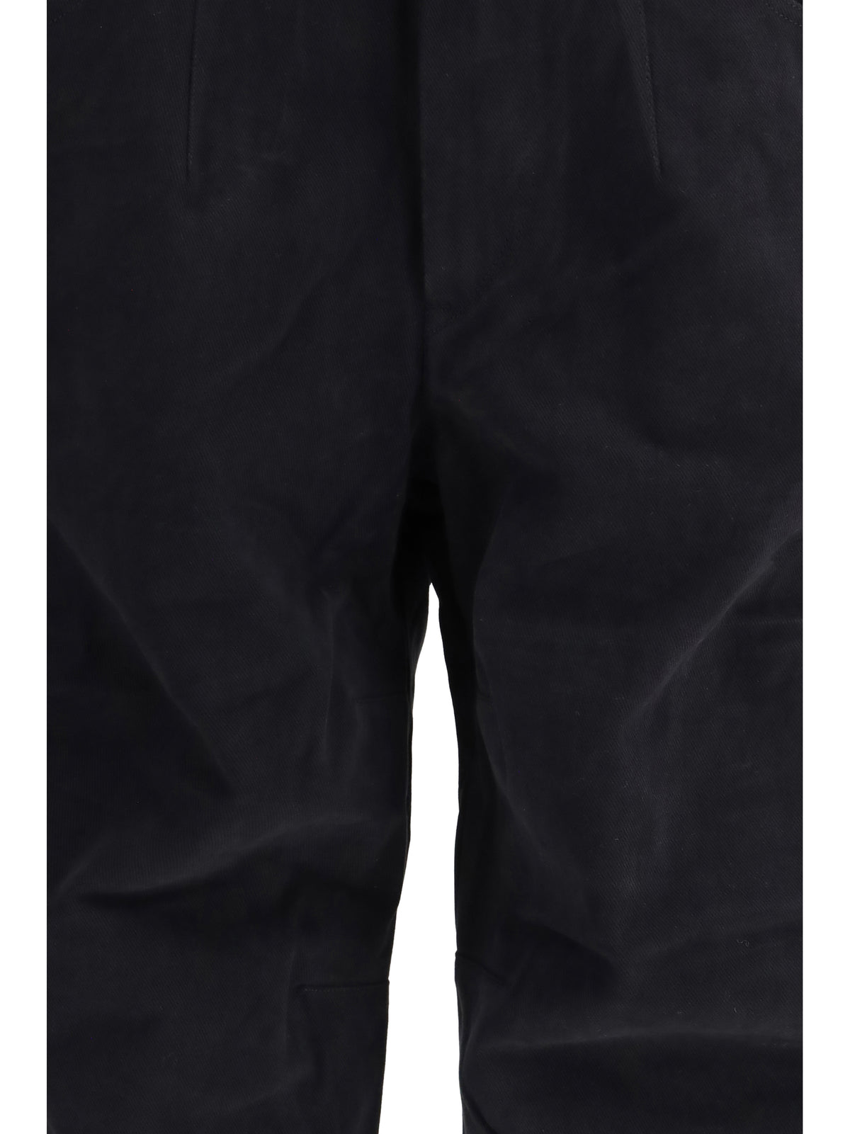 MARANT ETOILE Marant Etoile Women Opalyna Pants