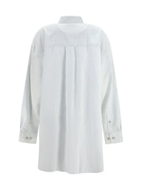 Our Legacy Women Heirloom Modal Shirt