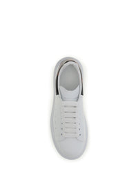 ALEXANDER McQUEEN Alexander Mcqueen Men Oversize Sneakers