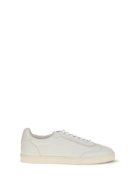 Brunello Cucinelli Men Deer Sneakers
