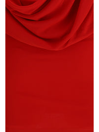 Jacquemus Women La Robe Mistral Dress