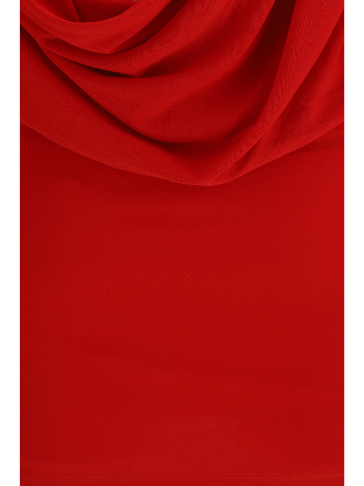 Jacquemus Women La Robe Mistral Dress