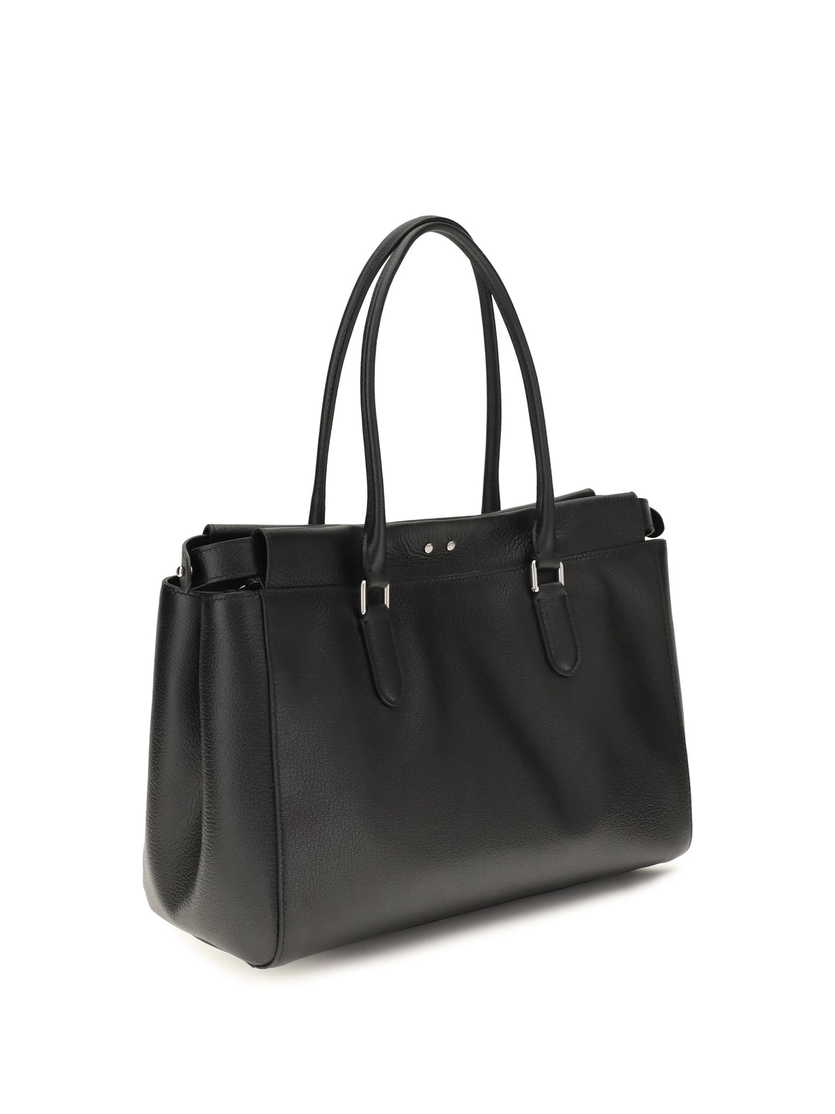 FENDI Fendi Women Peekaboo Small Tote Bag