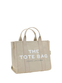 MARC JACOBS Marc Jacobs Women The Medium Tote Handbag