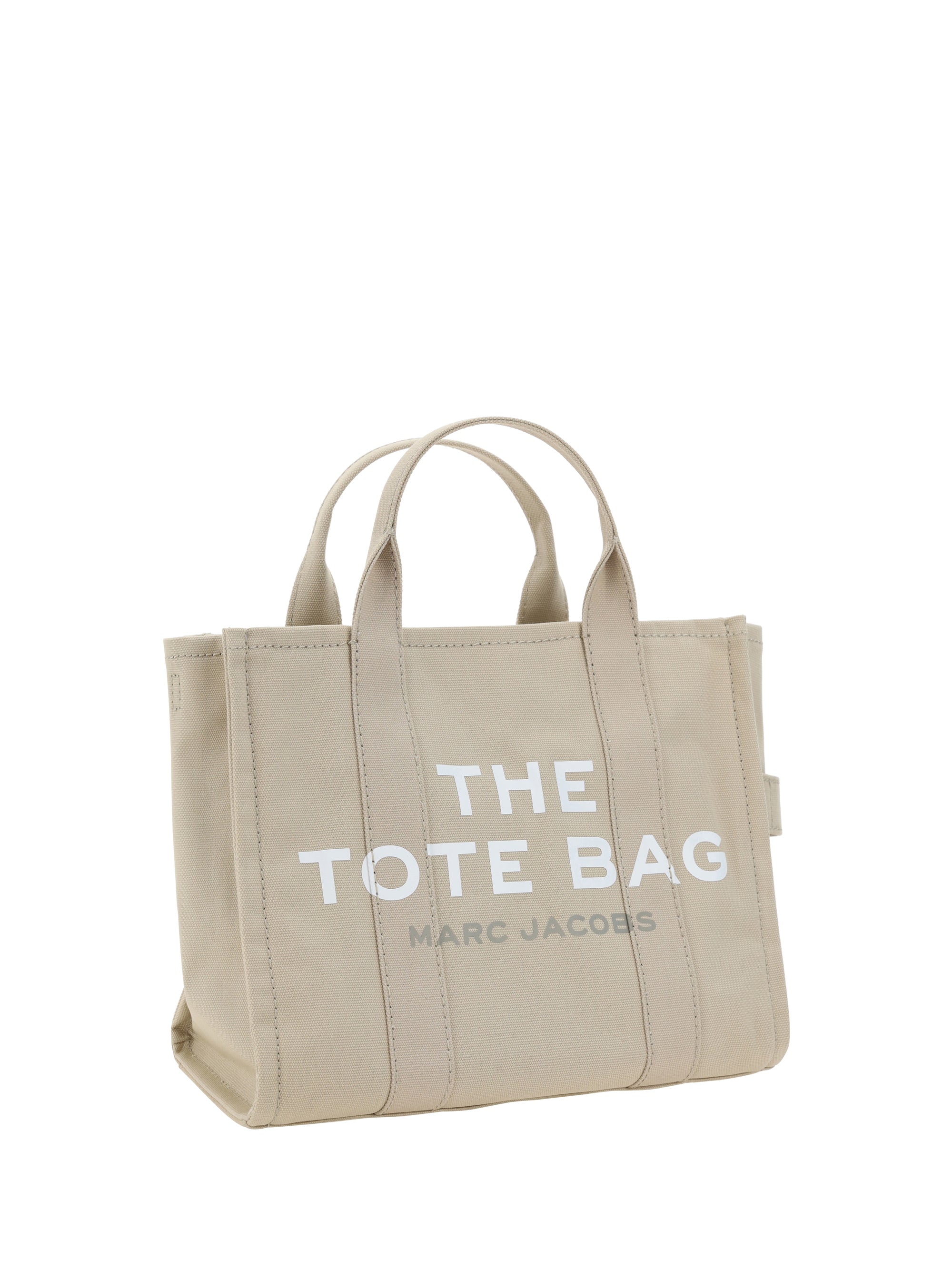 MARC JACOBS Marc Jacobs Women The Medium Tote Handbag
