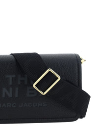 MARC JACOBS Marc Jacobs Women The Mini Bag Shoulder Bag
