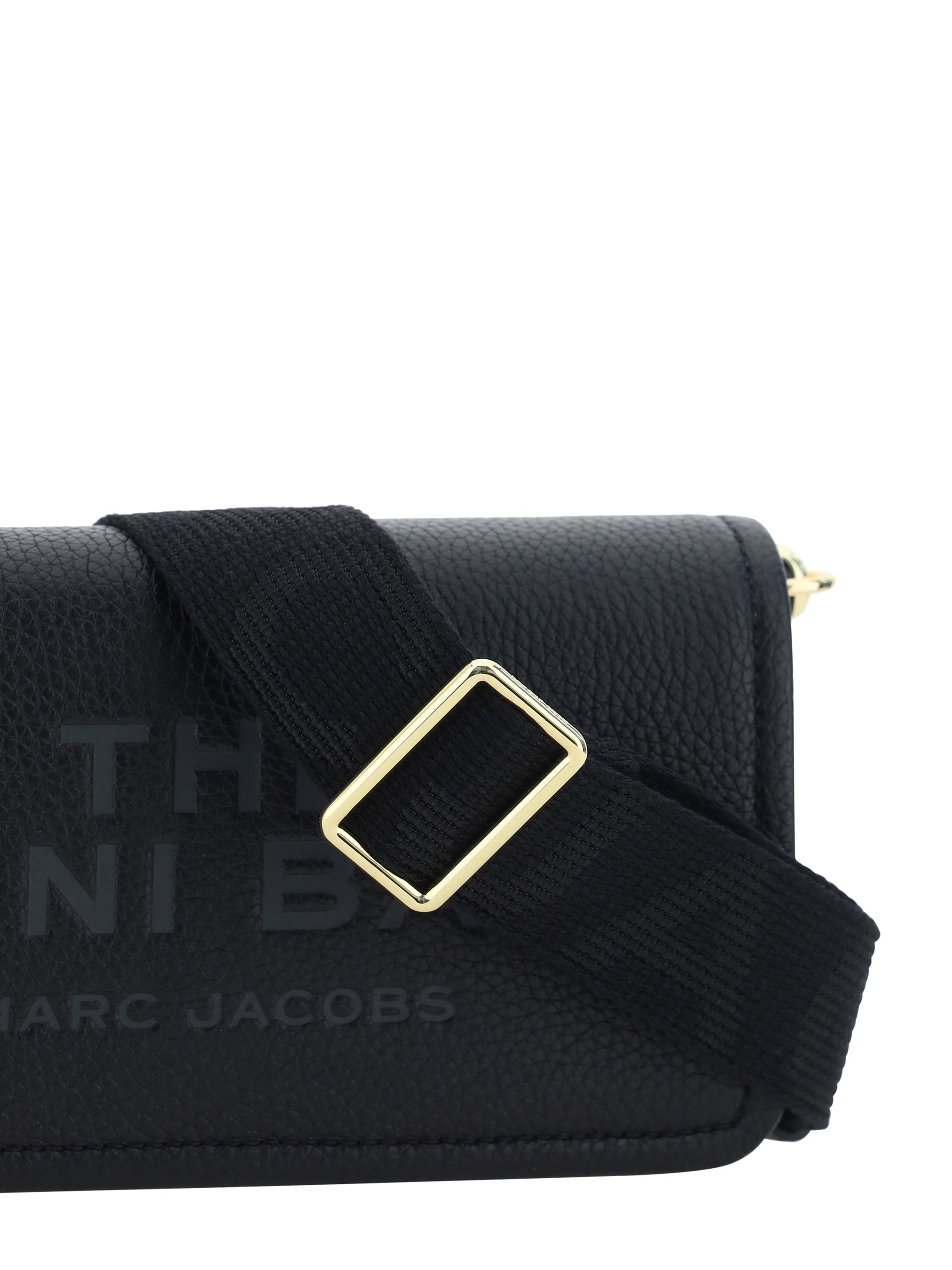 MARC JACOBS Marc Jacobs Women The Mini Bag Shoulder Bag