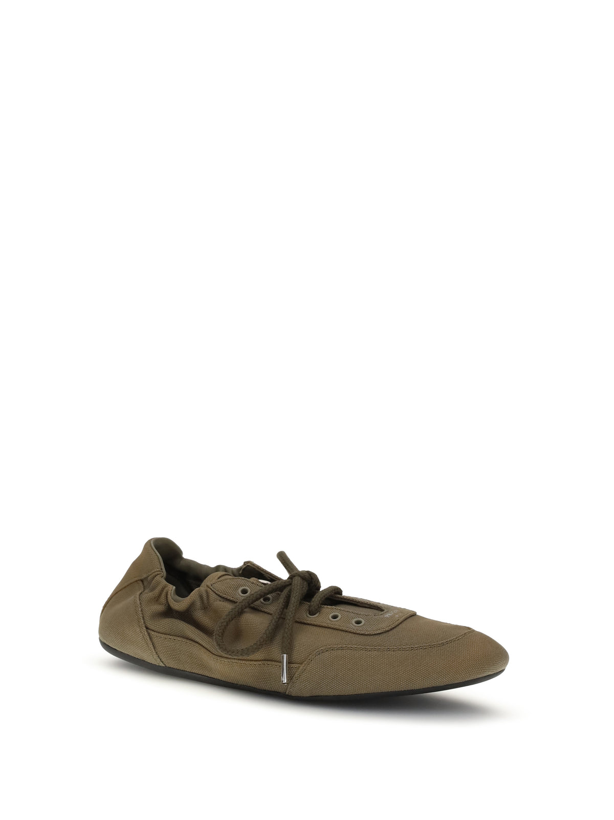 PRADA Prada Women Collapse Sneakers
