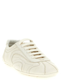 PRADA Prada Men 'Montecarlo Re-Edition 2005' Sneakers