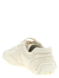PRADA Prada Men 'Montecarlo Re-Edition 2005' Sneakers