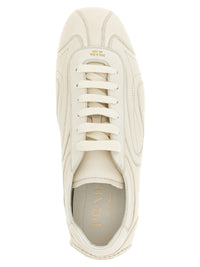 PRADA Prada Men 'Montecarlo Re-Edition 2005' Sneakers
