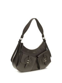 COCCINELLE Coccinelle Women Small Boheme Shoulder Bag