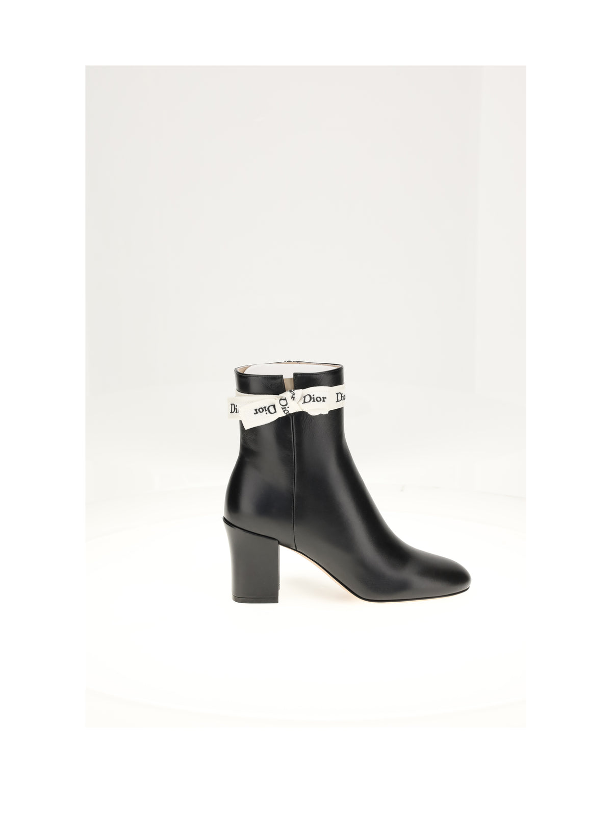 Dior Women Jadior Bootie