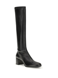 PRADA Prada Women Nappa High Boots
