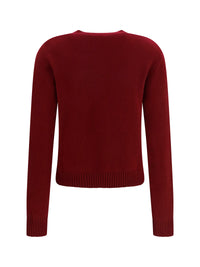 Lisa Yang Women Mable Sweater