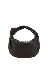 Bottega Veneta Women Teen Jodie Handbag