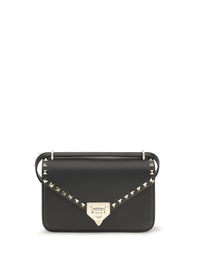 VALENTINO GARAVANI Valentino Garavani Women Rockstud Mini Shoulder Bag