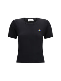 VIVIENNE WESTWOOD Vivienne Westwood Women Bea Wool Top