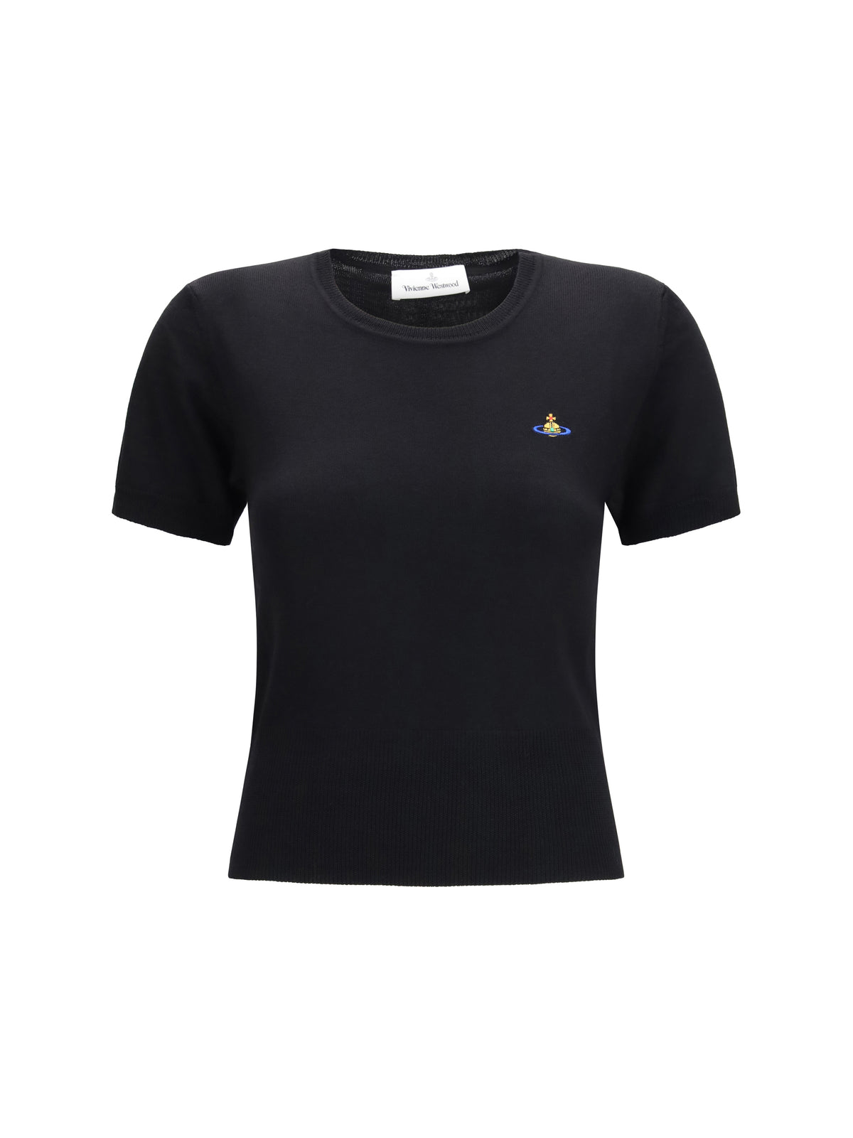 VIVIENNE WESTWOOD Vivienne Westwood Women Bea Wool Top