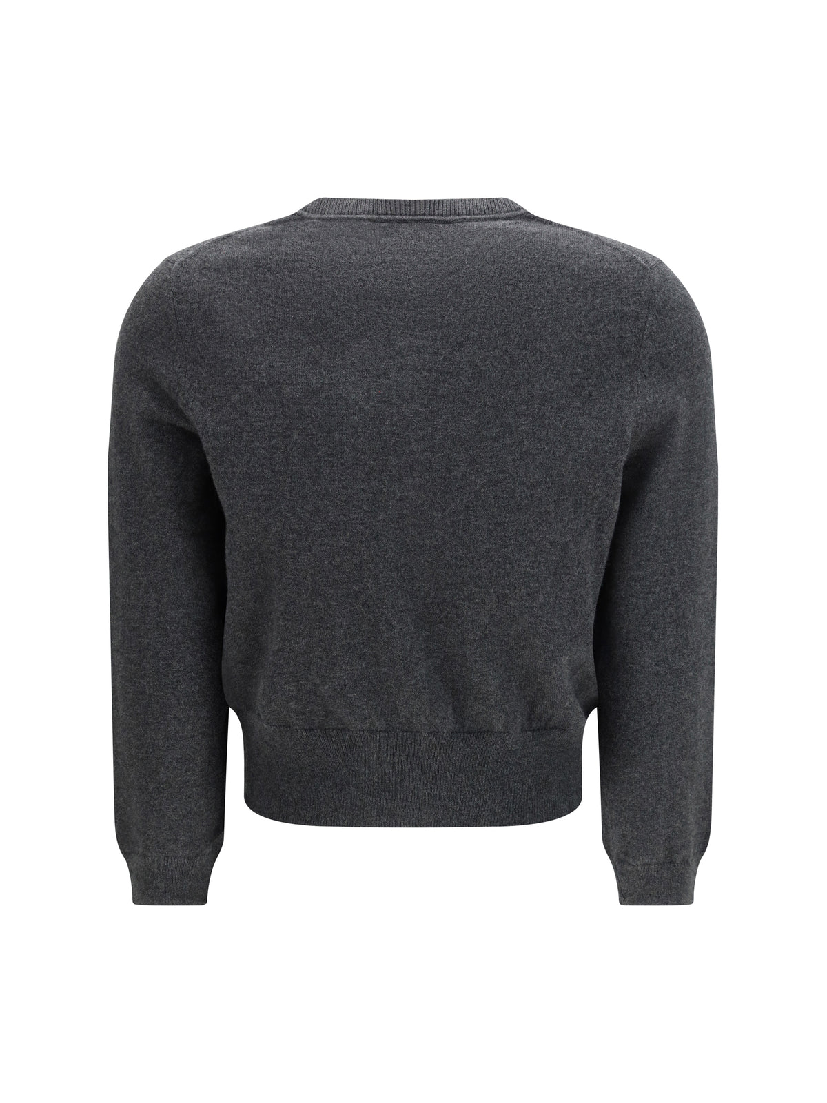 Marant Etoile Women Lona Cardigan