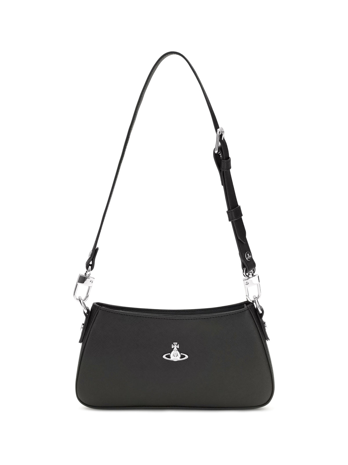 Vivienne Westwood Women Tasha Phone Shoulder Bag