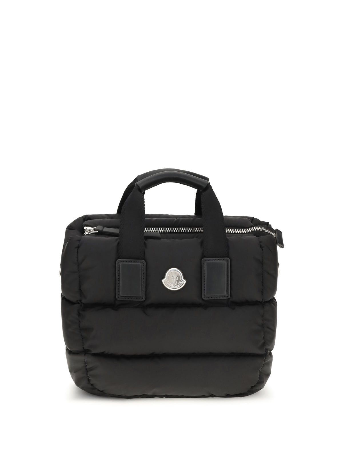 MONCLER Moncler Women Mini Caradoc Handbag