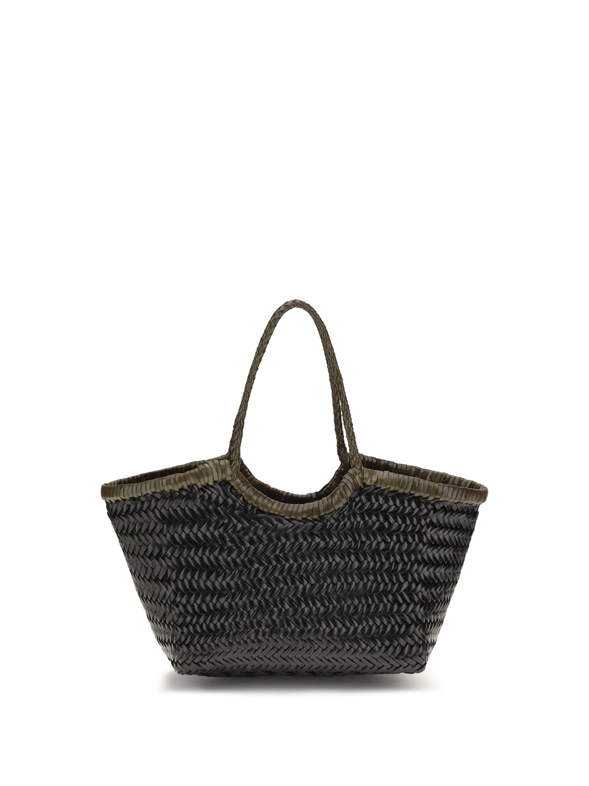 Dragon Diffusion Women Medium Nantucket Handbag