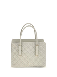 BOTTEGA VENETA Bottega Veneta Women Intrecciato Handbag