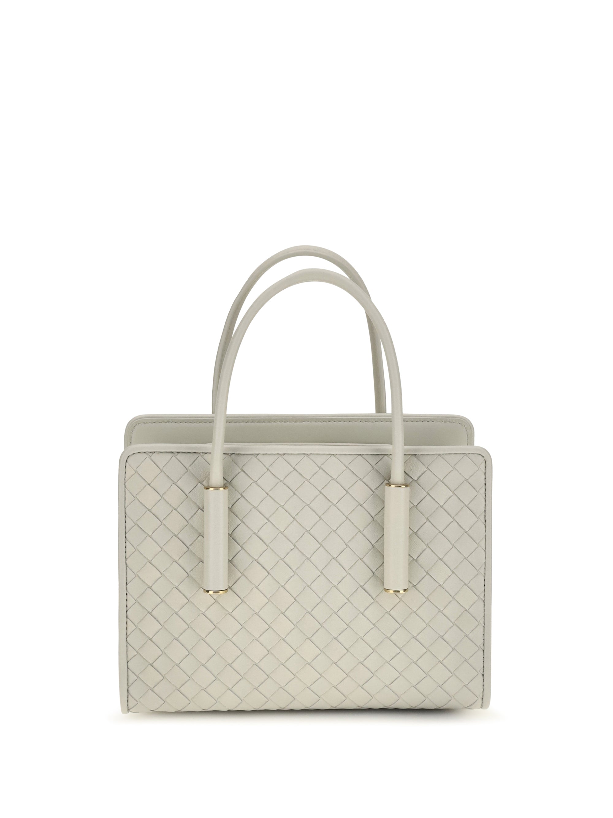BOTTEGA VENETA Bottega Veneta Women Intrecciato Handbag