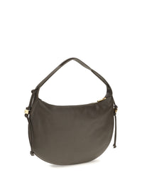 COCCINELLE Coccinelle Women Thess Shoulder Bag